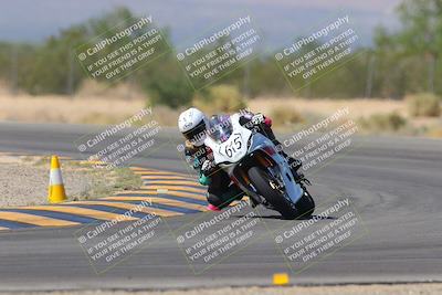 media/Oct-07-2023-CVMA (Sat) [[f84d08e330]]/Race 6 Formula Twins-Formula 40 UL/
